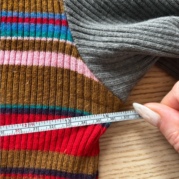 Dolce & Gabbana sweater - Picture 8 of 10